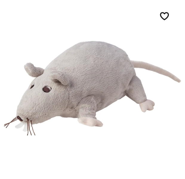 Thread 12 - the one with an extendable honk