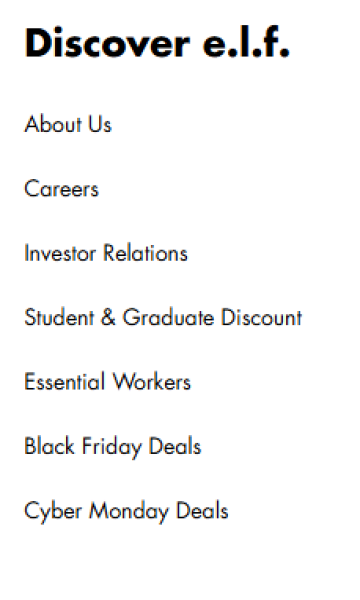 Thread 14 - the one with BLACK FRIDAY!