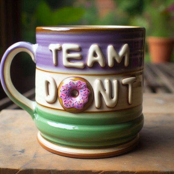 Autumn leaves, crackling fires, quokkas and puffins at the Bluestocking.