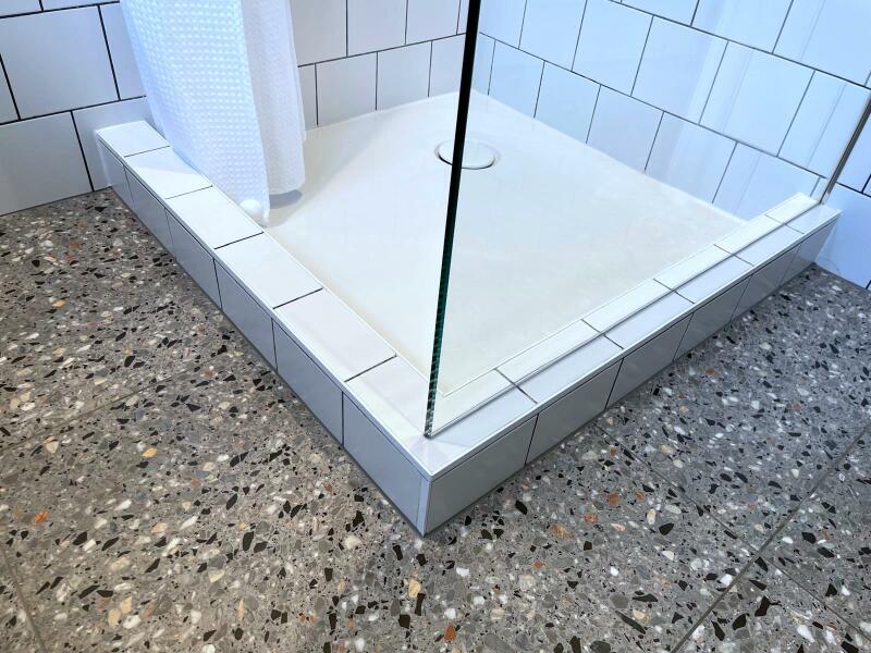 tile decision help please!