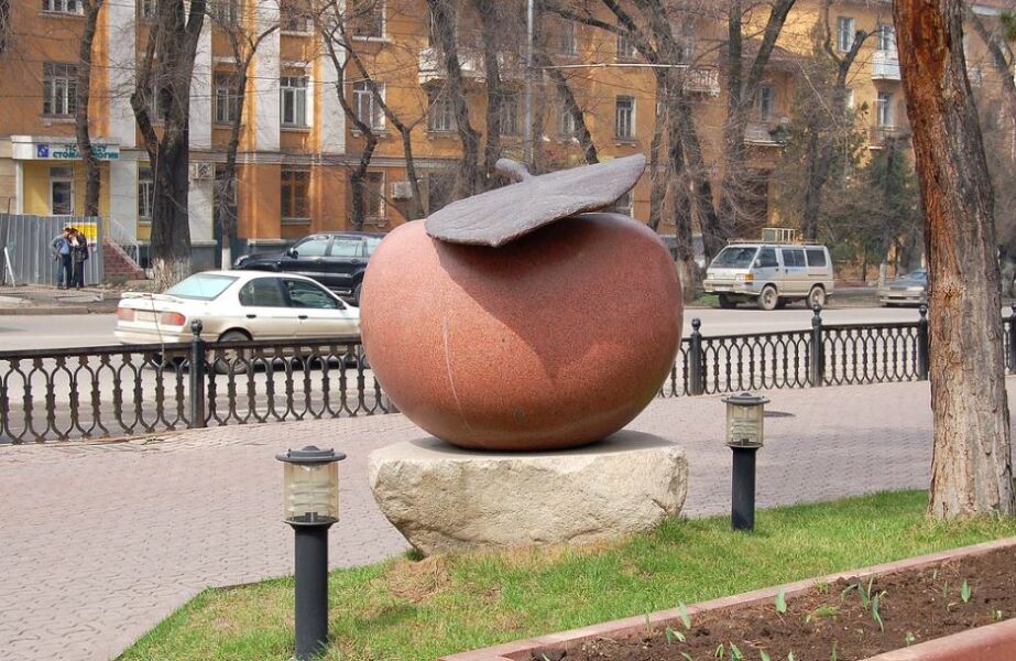 WAG this Way… Word Association Game