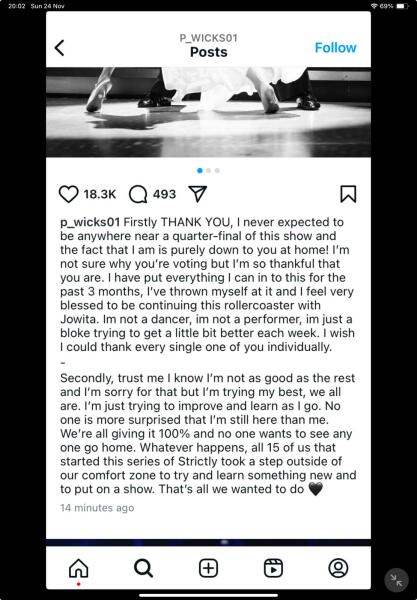 SCD 24 #13 Hello? Pink PVC Pants Crisis Hotline! No Spoilers Please. (title edited by MNHQ at request of the OP)