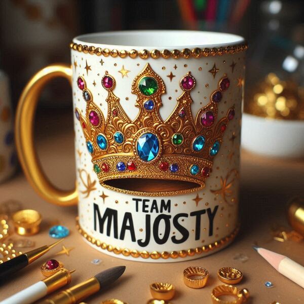 Autumn leaves, crackling fires, quokkas and puffins at the Bluestocking.