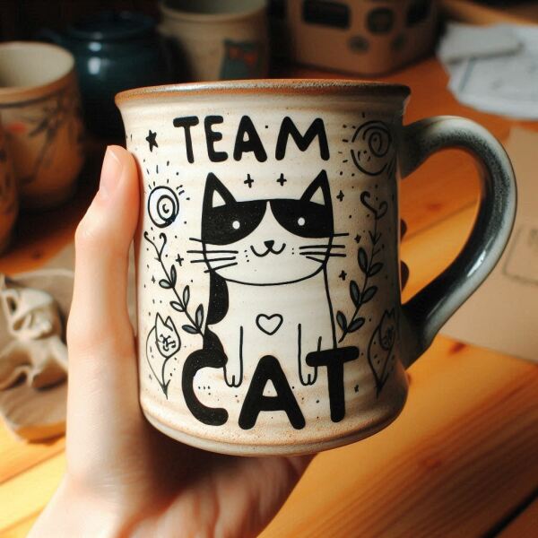 Autumn leaves, crackling fires, quokkas and puffins at the Bluestocking.