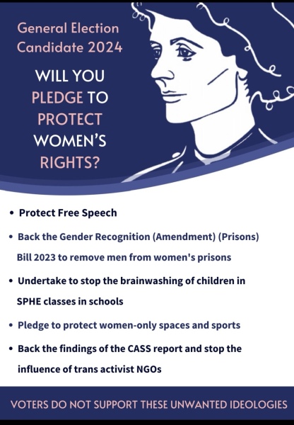 Election 2024 . Not that one, though the Trump victory is sure to influence some of what we are threatened and promised. presumably we'll have a date soon.