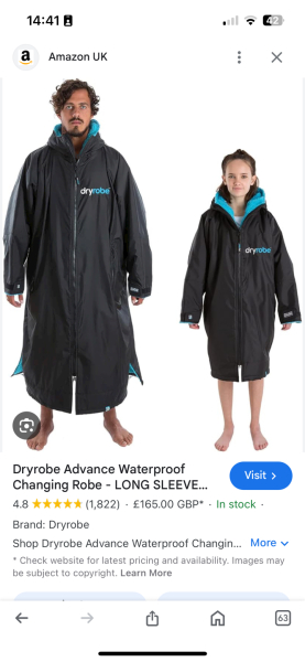 What’s the mum “uniform” in your area?