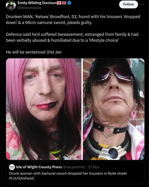 Women's rights general conversations - Thread 9