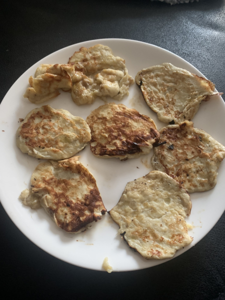 Mounjaro August starters thread 8