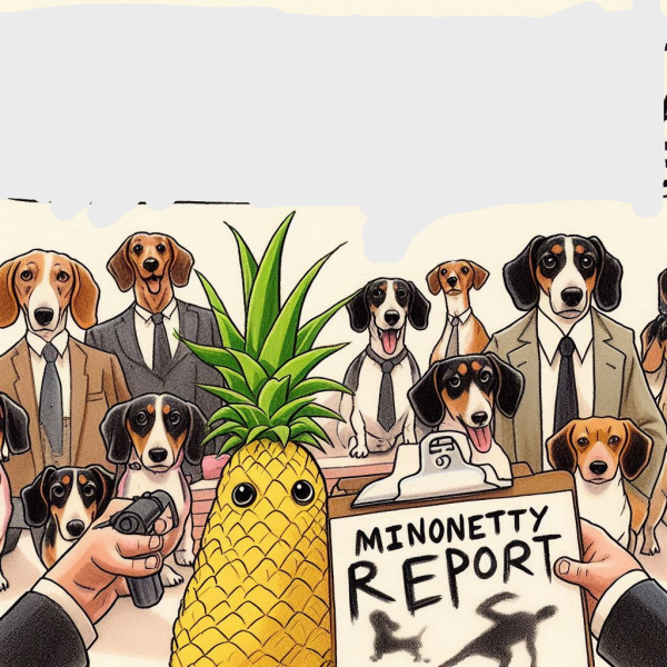 Autumn leaves, crackling fires, quokkas and puffins at the Bluestocking.