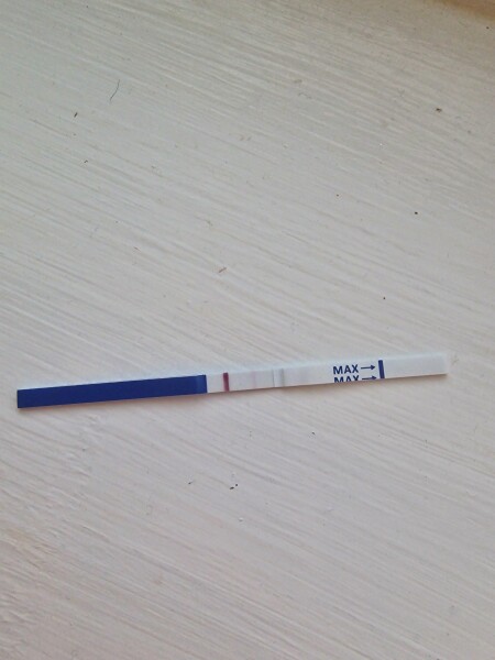 Nov 2024 TTC 💖 part 2 ✨