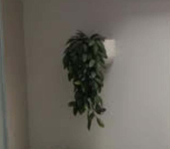 Would you put something here?