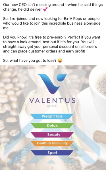 Botwatch 85 the continuing saga of MLM. When 99.6% of people joining MLM are destined to lose money is that an opportunity or a scam?