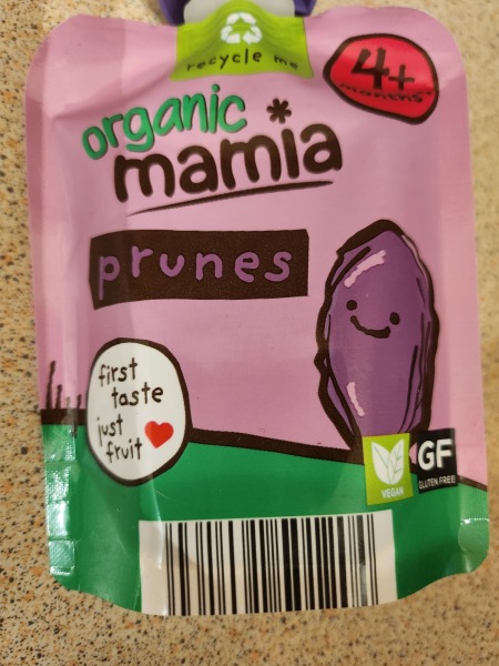 Mounjaro August starters thread 8