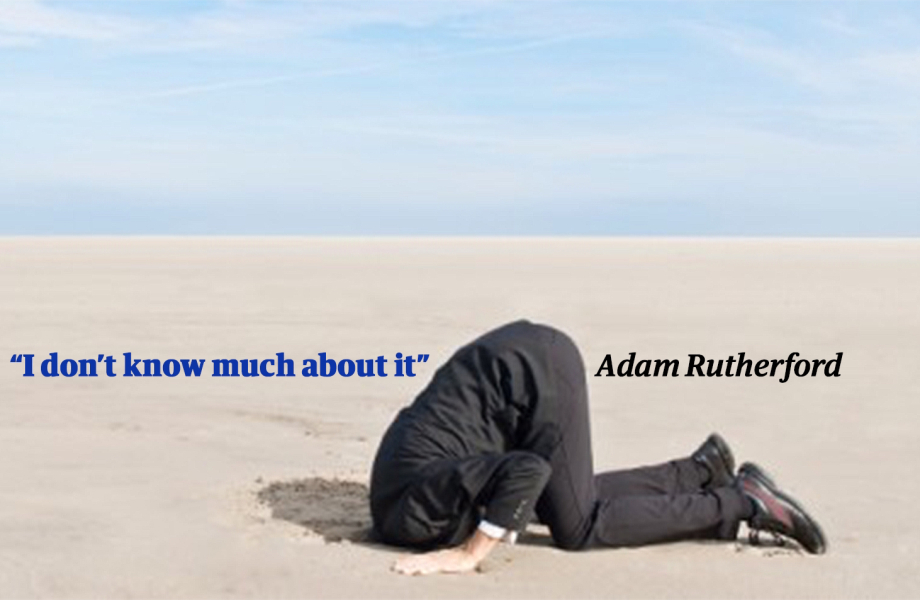 Imane Khelif medical report reported in Reduxx