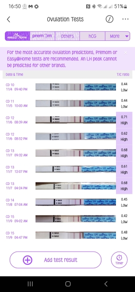 November thread 🤞🏼🩷