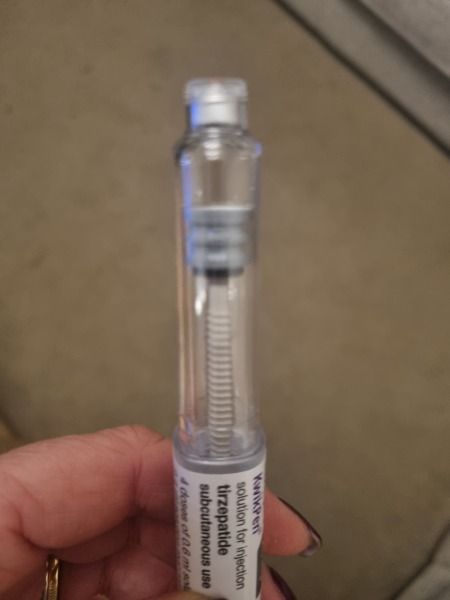 November starters thread 3 - the one where we get eggy burbs 😂