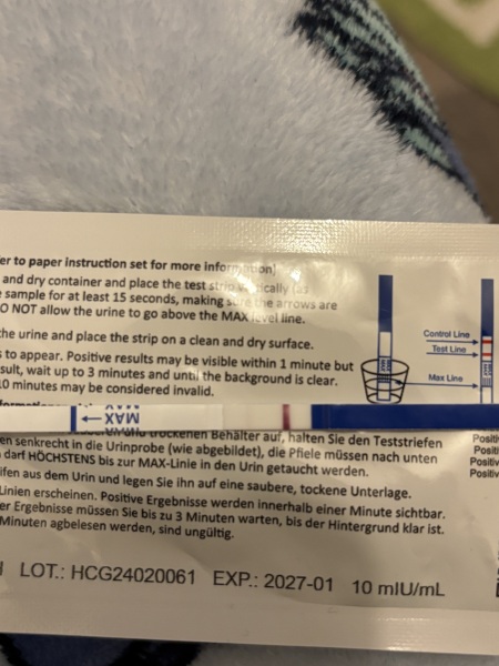 November thread 🤞🏼🩷