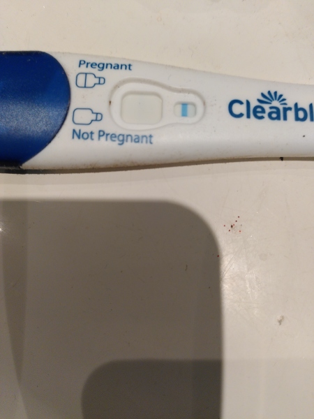 November thread 🤞🏼🩷