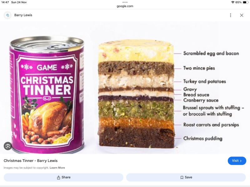 Aibu to stop this multiple Christmas day madness?