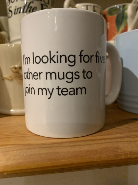 Botwatch 85 the continuing saga of MLM. When 99.6% of people joining MLM are destined to lose money is that an opportunity or a scam?