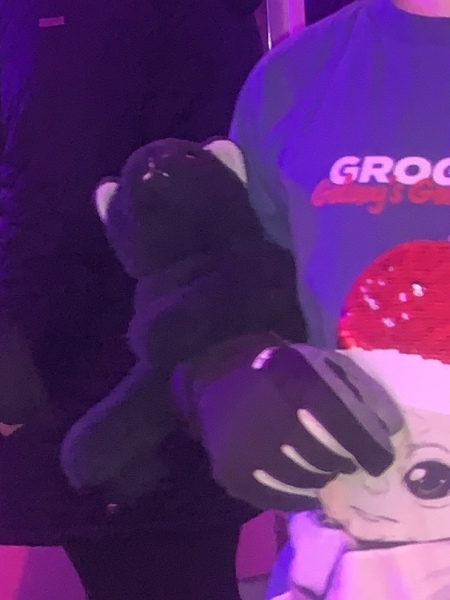 Please help me find this toy!!