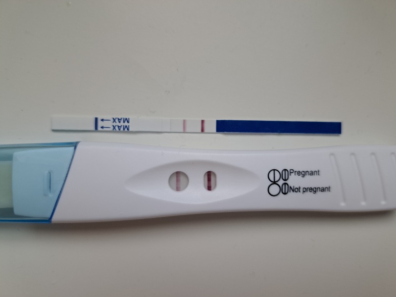 Due July 2025