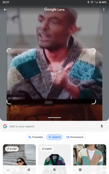 MAFS UK Thread 17 into the reunion we go with Denim flaps and narky cysts Walsall love and Ross's fists Lack of bras and static faces No two here are going places