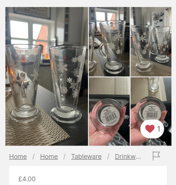 The Nigel Slater Christmas Chronicles Readalong 2024