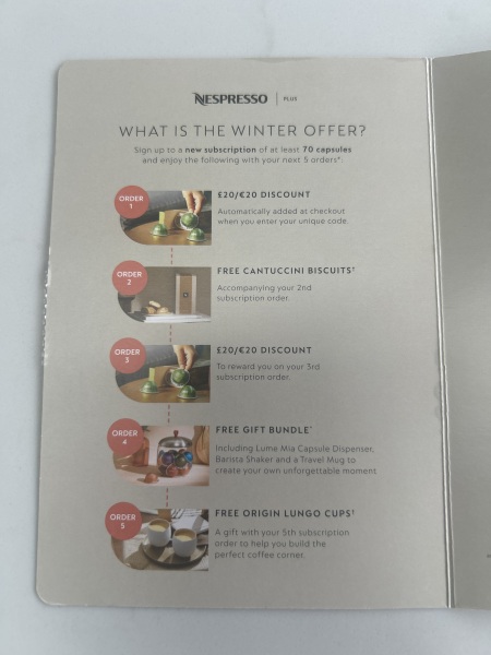 Thread 8 - the one with Poopy the troll