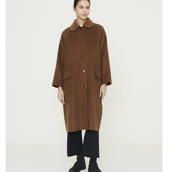 Have You Managed to Wear / Buy Less Black?