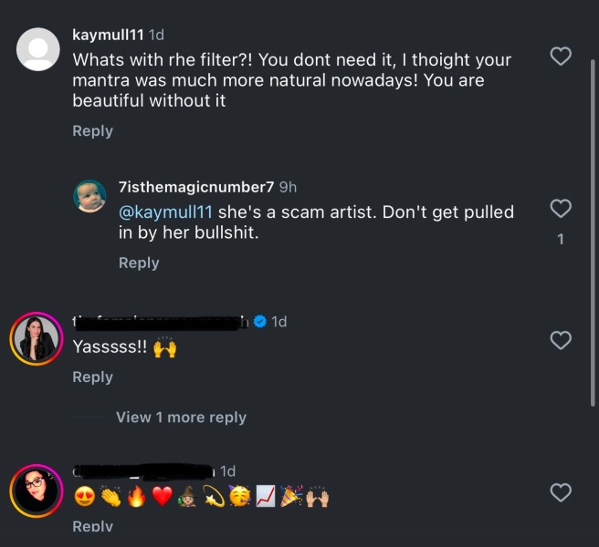 Botwatch 85 the continuing saga of MLM. When 99.6% of people joining MLM are destined to lose money is that an opportunity or a scam?