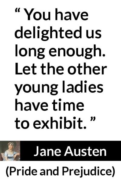 Republican Congresswoman bring forward Bill to ban transwomen from female facilities in Congress