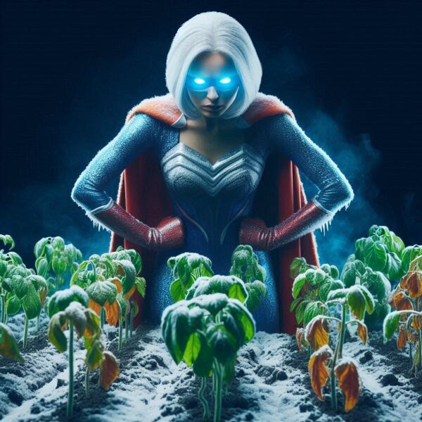 Autumn leaves, crackling fires, quokkas and puffins at the Bluestocking.