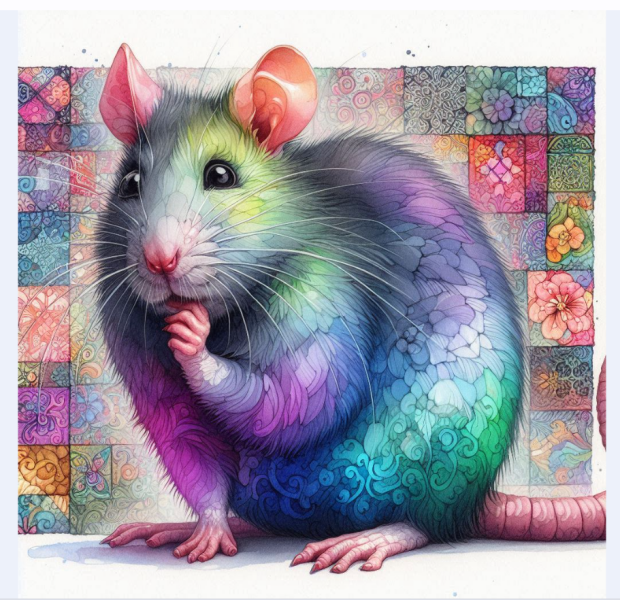 Autumn leaves, crackling fires, quokkas and puffins at the Bluestocking.