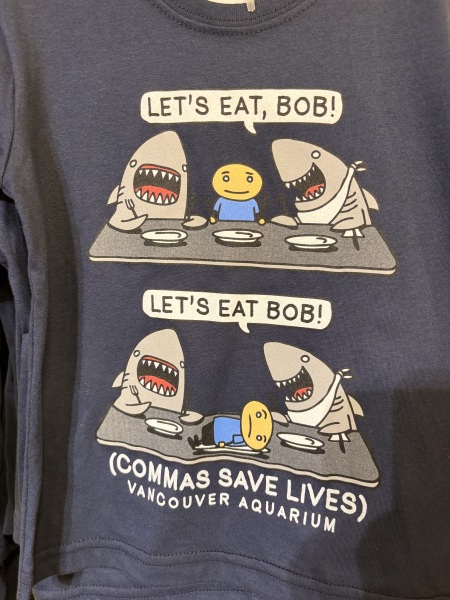 Come and tell me your dull and unexciting news 31: Calmly through the day