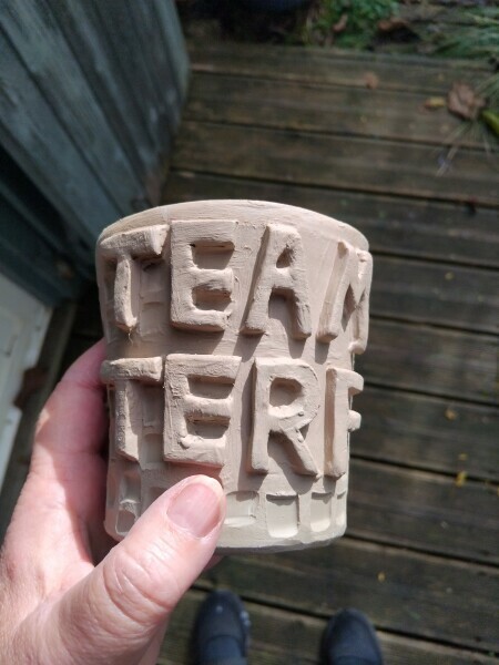 Autumn leaves, crackling fires, quokkas and puffins at the Bluestocking.