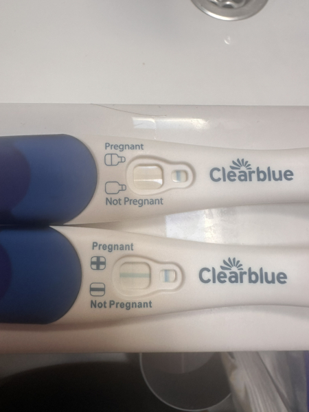 Due July 2025