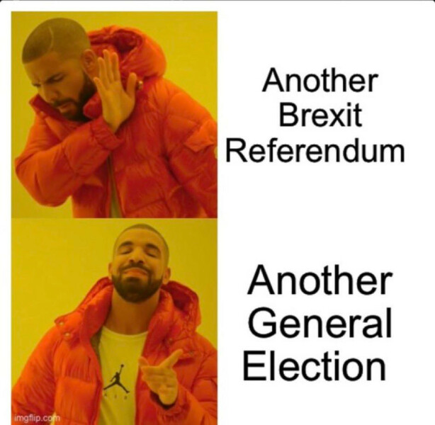 Thread 12 Starmer: From Prescott to Rayner, working class grit