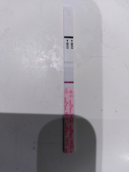 November thread 🤞🏼🩷