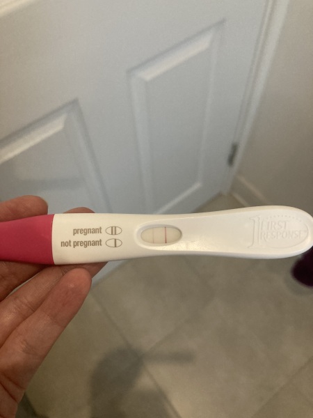 First Timers TTC. Safe space for brain dumps, questions, whinges and celebrations. Part 2!