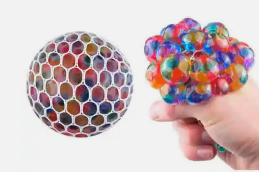 MAFS THREAD 16. We go into these final rows (and maybe some vows) with our narky-cysts, frozen faces, John's fanclub and flappy jeans with free titties. It's the final goodbye, until the next time. Please collect your Blue Peter badge at the end