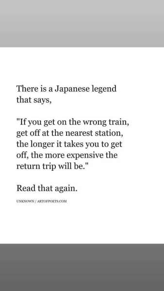 MAFS THREAD 16. We go into these final rows (and maybe some vows) with our narky-cysts, frozen faces, John's fanclub and flappy jeans with free titties. It's the final goodbye, until the next time. Please collect your Blue Peter badge at the end