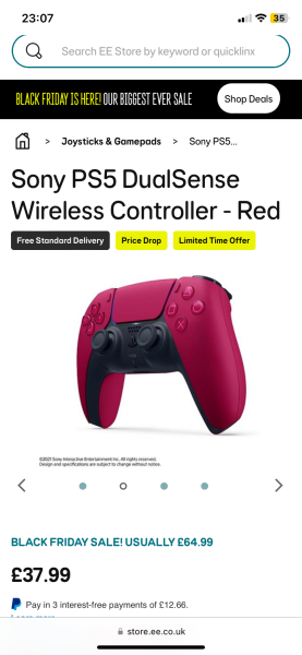 Thread 13 - the one where I'm dashing for the school run!