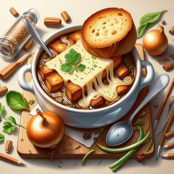 Autumn leaves, crackling fires, quokkas and puffins at the Bluestocking.