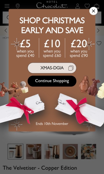 Thread 8 - the one with Poopy the troll