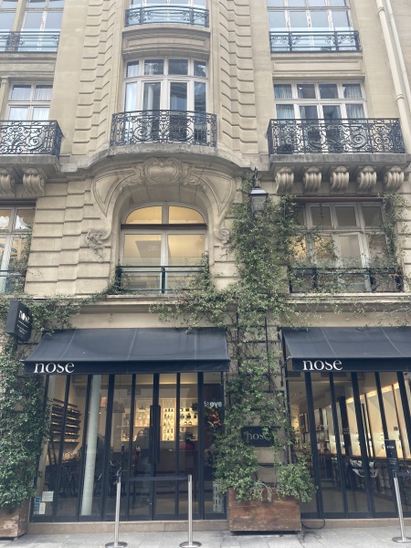 The Nigel Slater Christmas Chronicles Readalong 2024