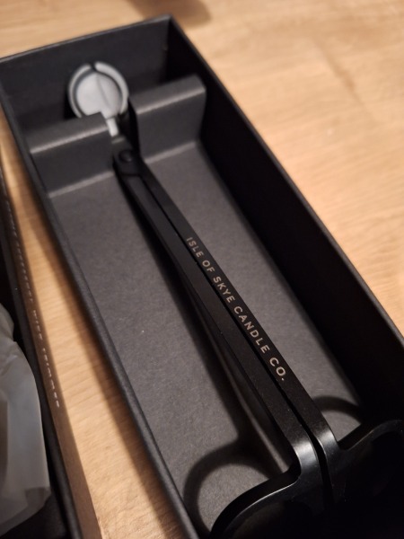 The Nigel Slater Christmas Chronicles Readalong 2024 Part 2