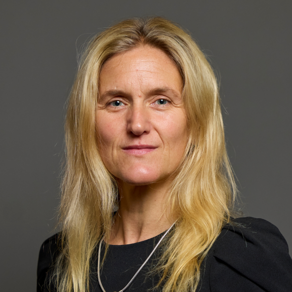 Guest Post: "My colleagues and I have an opportunity to make the end of life safer and more dignified for dying people" - Kim Leadbeater MP writes for Mumsnet ahead of Friday's vote on Assisted Dying
