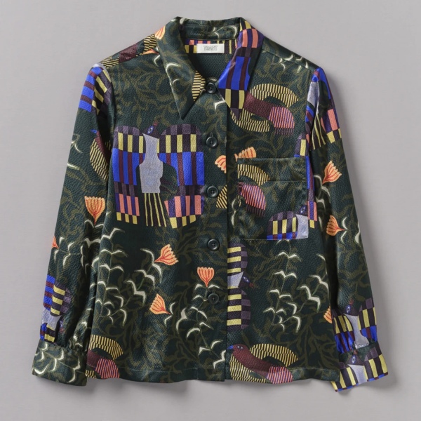 Toasties - the countdown to Christmas