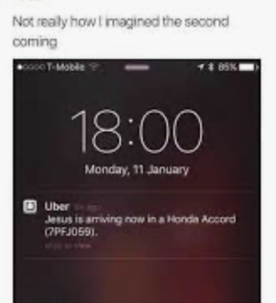 Doc cited for asking patient who revealed abortion if she ‘had Jesus in her life’